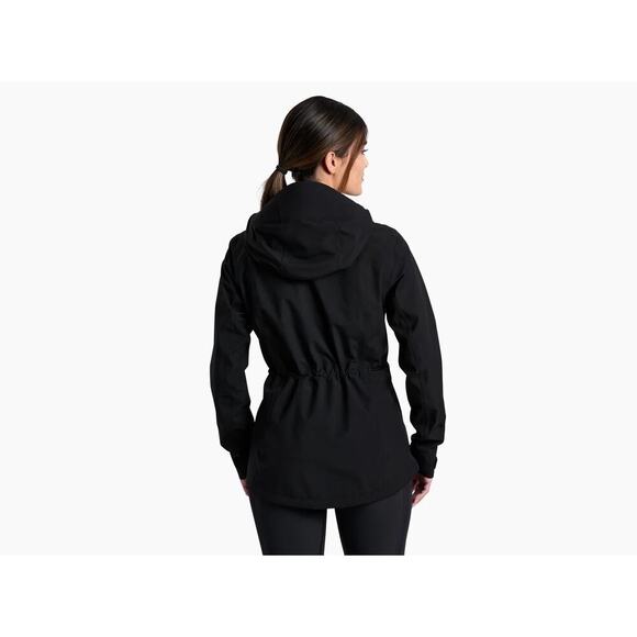 NWT KÜHL SIZE  XS STRETCH VOYAGER JACKET - Picture 2 of 4